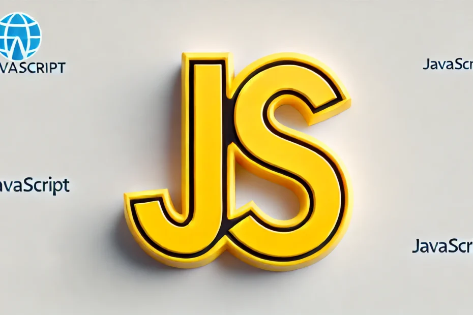 JavaScript