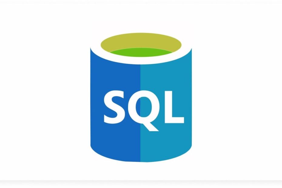 sql